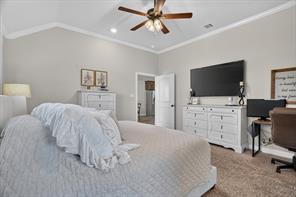 108 Meritt Street - Photo 16