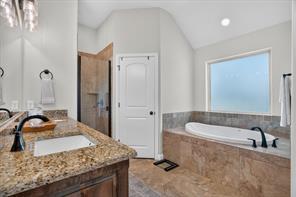 108 Meritt Street - Photo 17