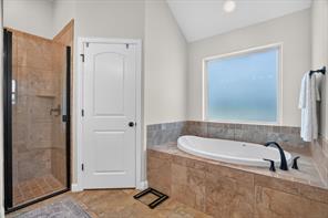 108 Meritt Street - Photo 19
