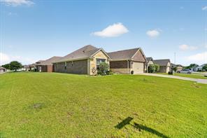 108 Meritt Street - Photo 2