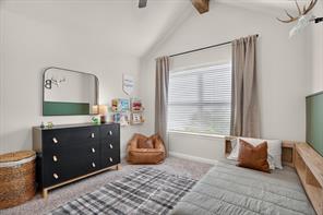 108 Meritt Street - Photo 21