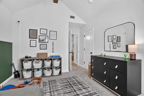 108 Meritt Street - Photo 22