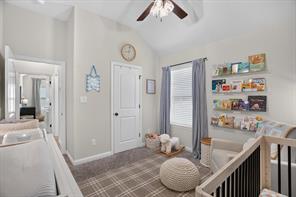 108 Meritt Street - Photo 23