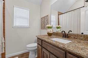 108 Meritt Street - Photo 24