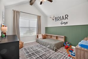 108 Meritt Street - Photo 25