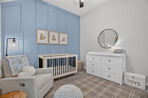 108 Meritt Street - Photo 26