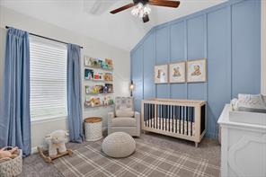 108 Meritt Street - Photo 27