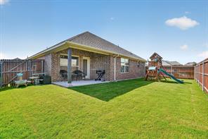 108 Meritt Street - Photo 28