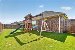 108 Meritt Street - Photo 29