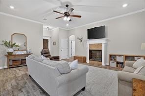 108 Meritt Street - Photo 3
