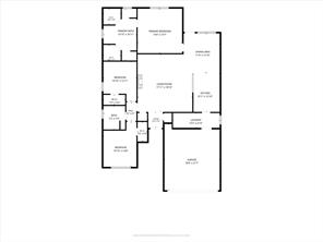 108 Meritt Street - Photo 30