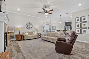 108 Meritt Street - Photo 4