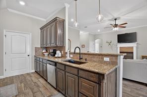 108 Meritt Street - Photo 6