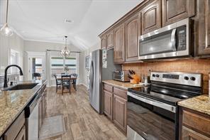 108 Meritt Street - Photo 8