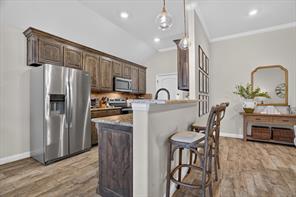 108 Meritt Street - Photo 9