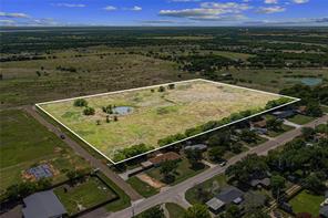 TBD 13.2 acres Lakewood Drive - Photo 1