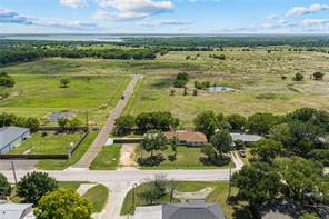 TBD 13.2 acres Lakewood Drive - Photo 2