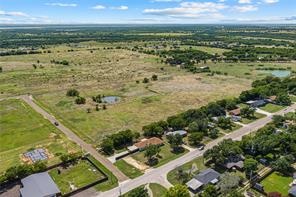 TBD 13.2 acres Lakewood Drive - Photo 3