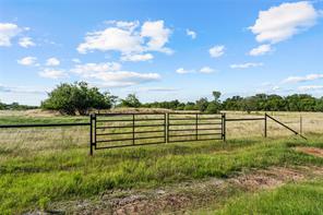 TBD 13.2 acres Lakewood Drive - Photo 4