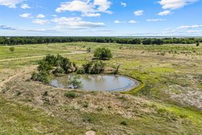 TBD 13.2 acres Lakewood Drive - Photo 6