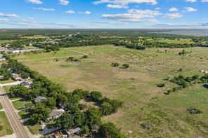 TBD 13.2 acres Lakewood Drive - Photo 7