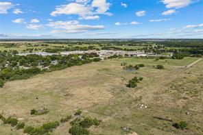 TBD 13.2 acres Lakewood Drive - Photo 8