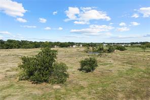 TBD 13.2 acres Lakewood Drive - Photo 9