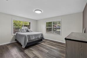 925 Maryland Drive - Photo 10