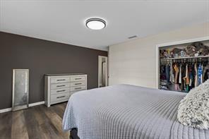 925 Maryland Drive - Photo 11