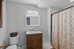 925 Maryland Drive - Photo 12