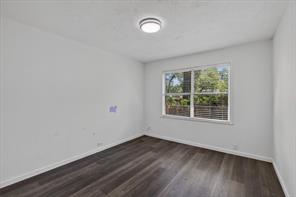 925 Maryland Drive - Photo 14