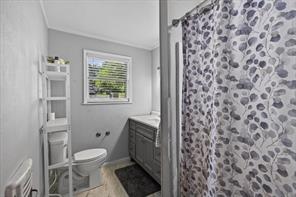 925 Maryland Drive - Photo 15