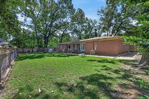 925 Maryland Drive - Photo 16