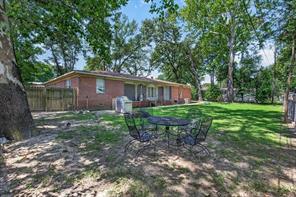 925 Maryland Drive - Photo 17