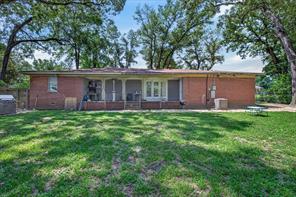 925 Maryland Drive - Photo 18