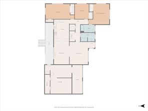 925 Maryland Drive - Photo 19