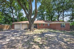 925 Maryland Drive - Photo 3