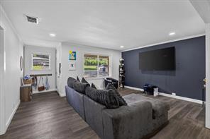 925 Maryland Drive - Photo 4
