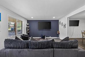 925 Maryland Drive - Photo 5