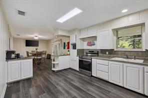 925 Maryland Drive - Photo 7