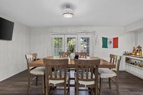 925 Maryland Drive - Photo 9