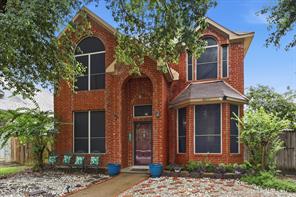 6517 White Oak Drive - Photo 1