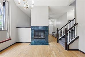 6517 White Oak Drive - Photo 10