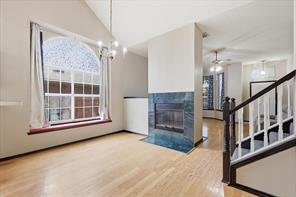6517 White Oak Drive - Photo 11