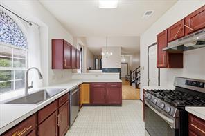 6517 White Oak Drive - Photo 12