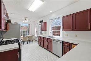 6517 White Oak Drive - Photo 13