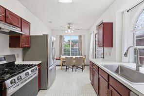 6517 White Oak Drive - Photo 14