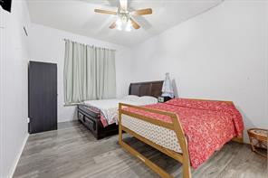 6517 White Oak Drive - Photo 15