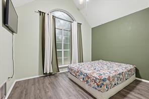 6517 White Oak Drive - Photo 17