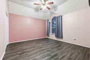 6517 White Oak Drive - Photo 18